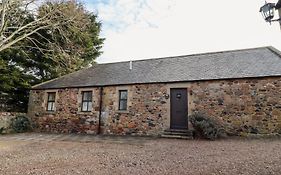 Cherryburn Cottage